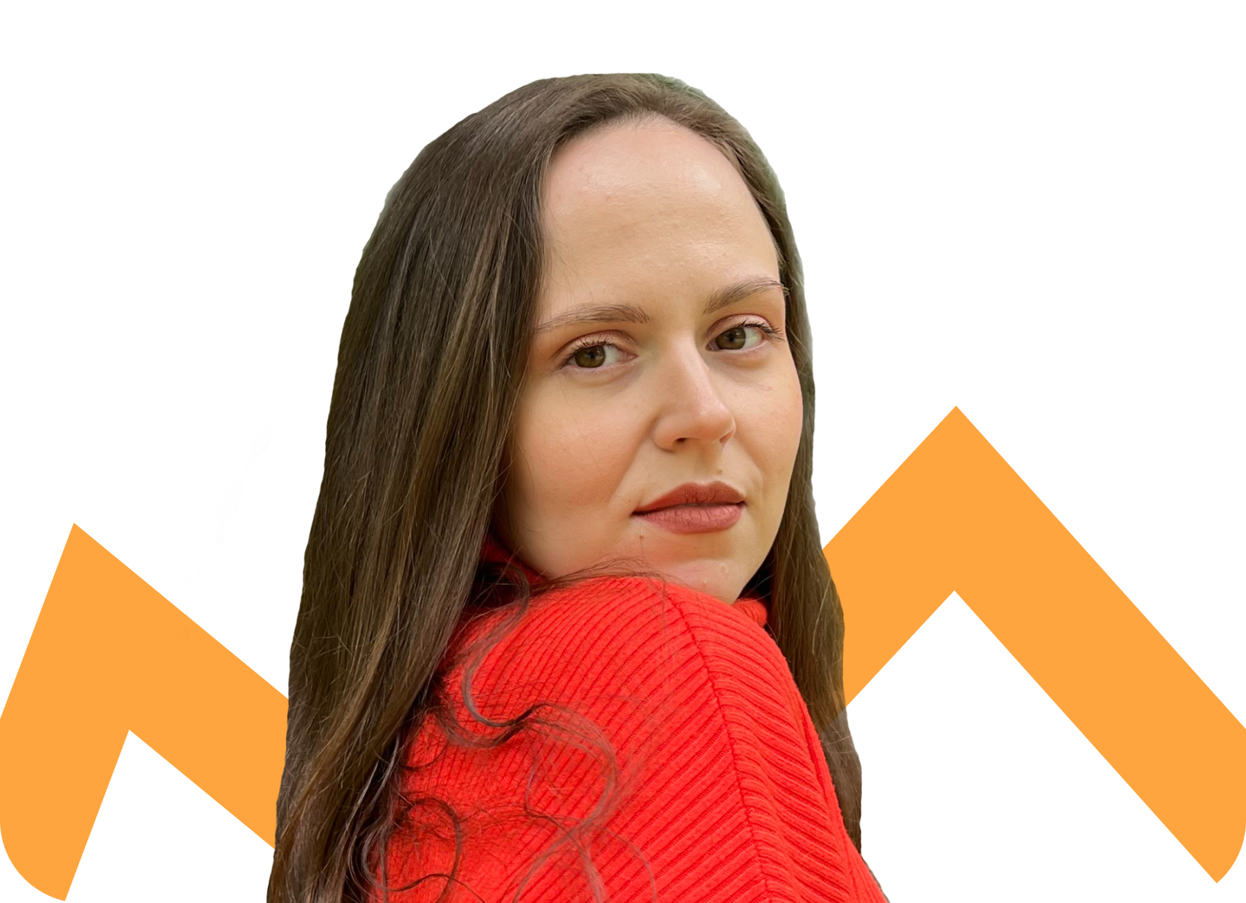 Елизавета Шатохина